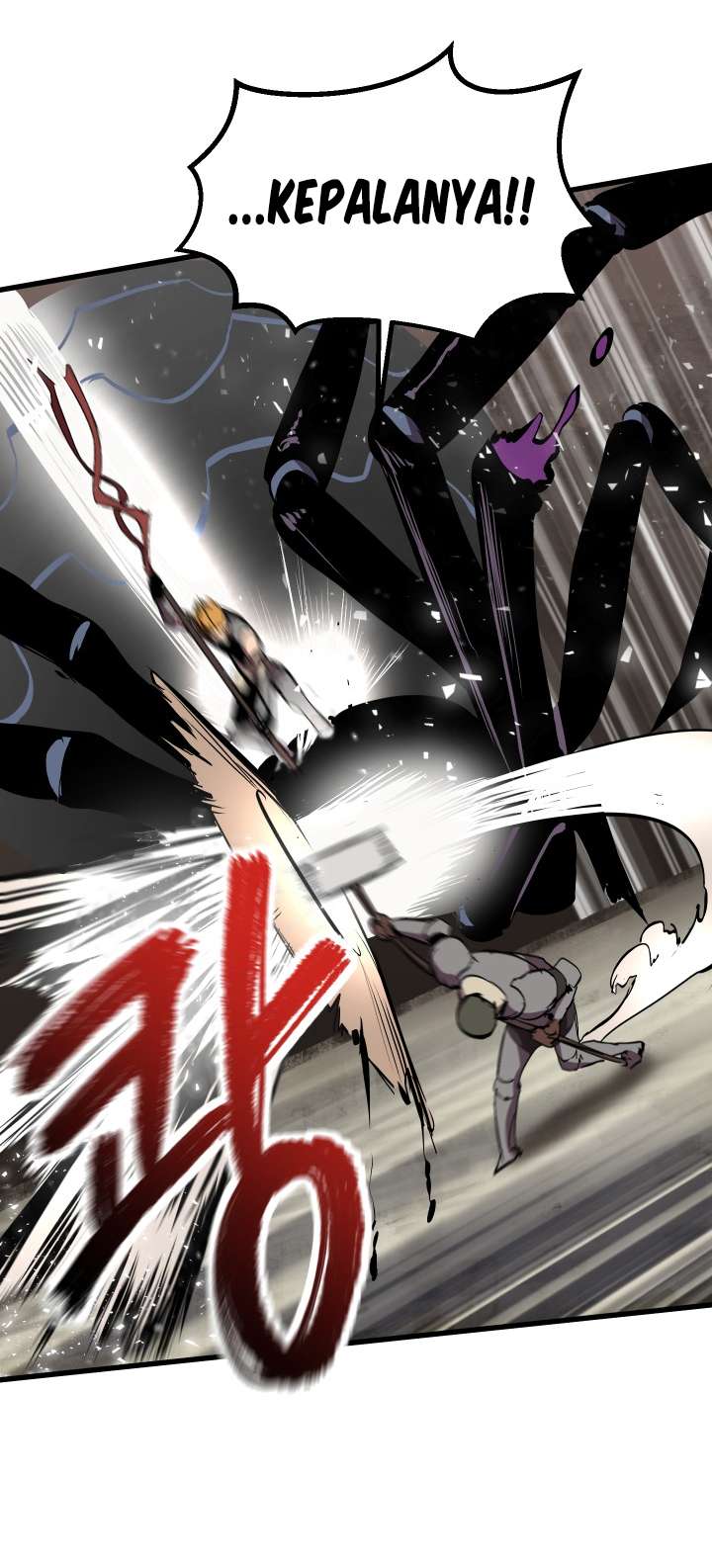 Chapter 28 - halaman 66