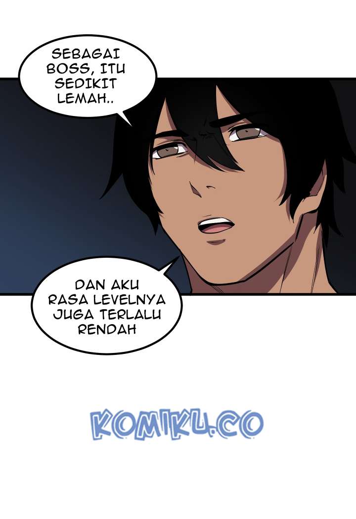 Chapter 28 - halaman 68