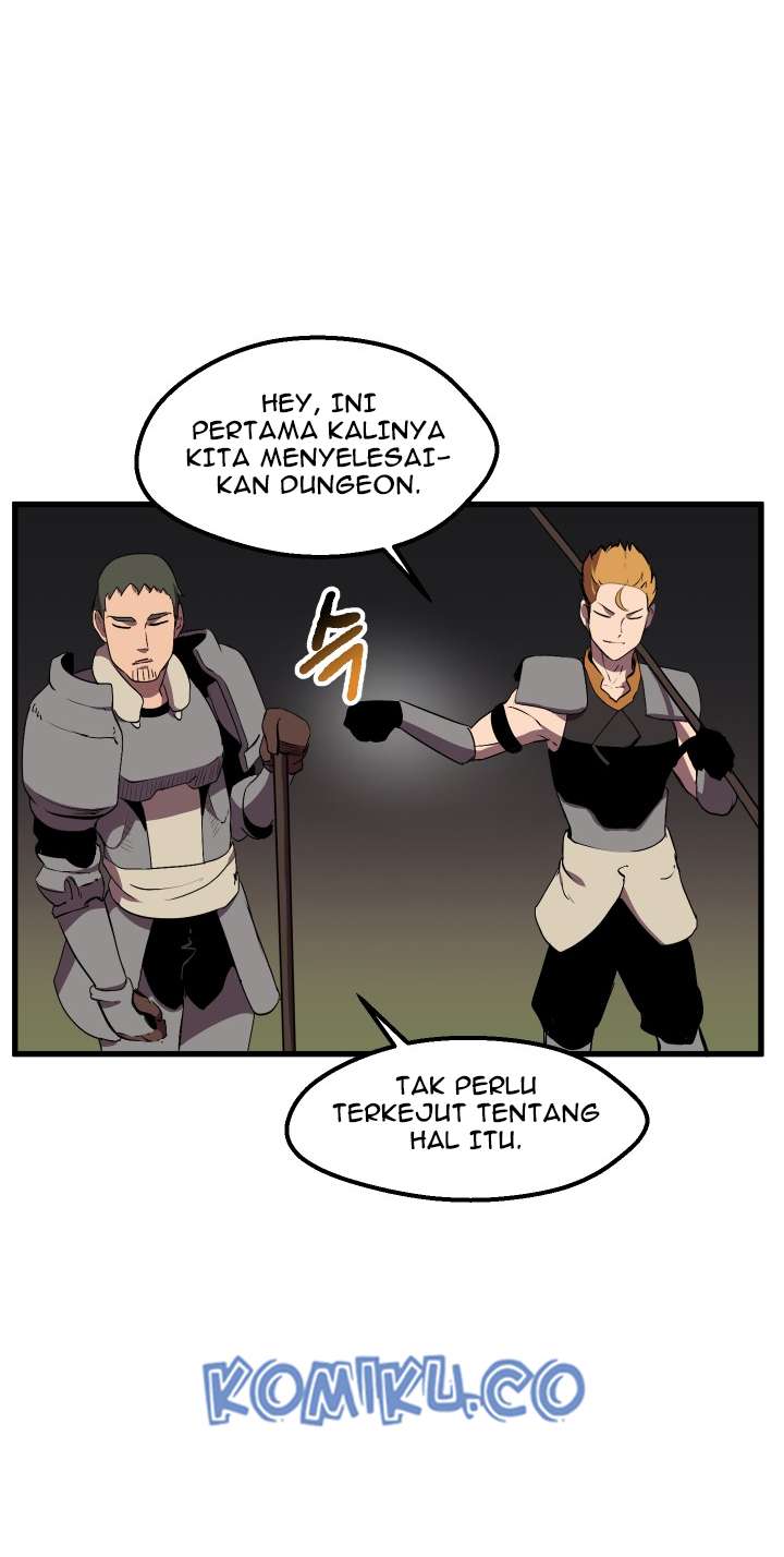 Chapter 28 - halaman 70