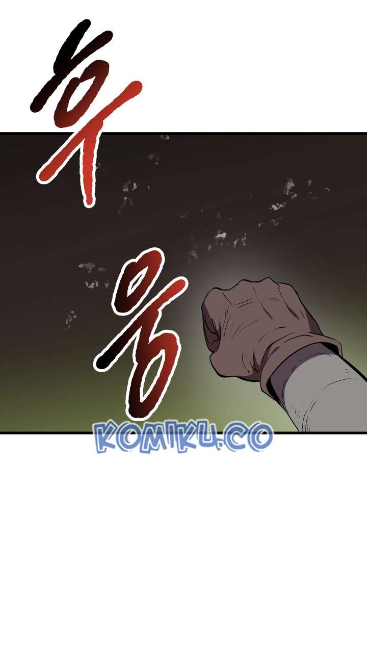 Chapter 28 - halaman 72