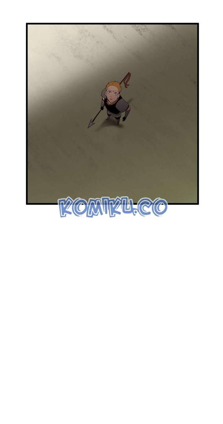 Chapter 28 - halaman 76