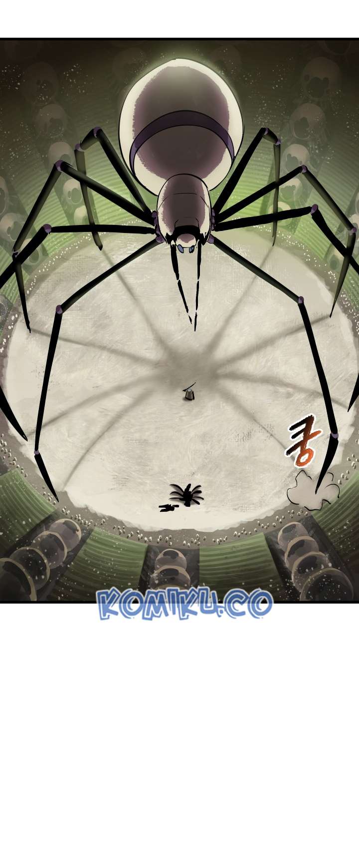 Chapter 28 - halaman 78