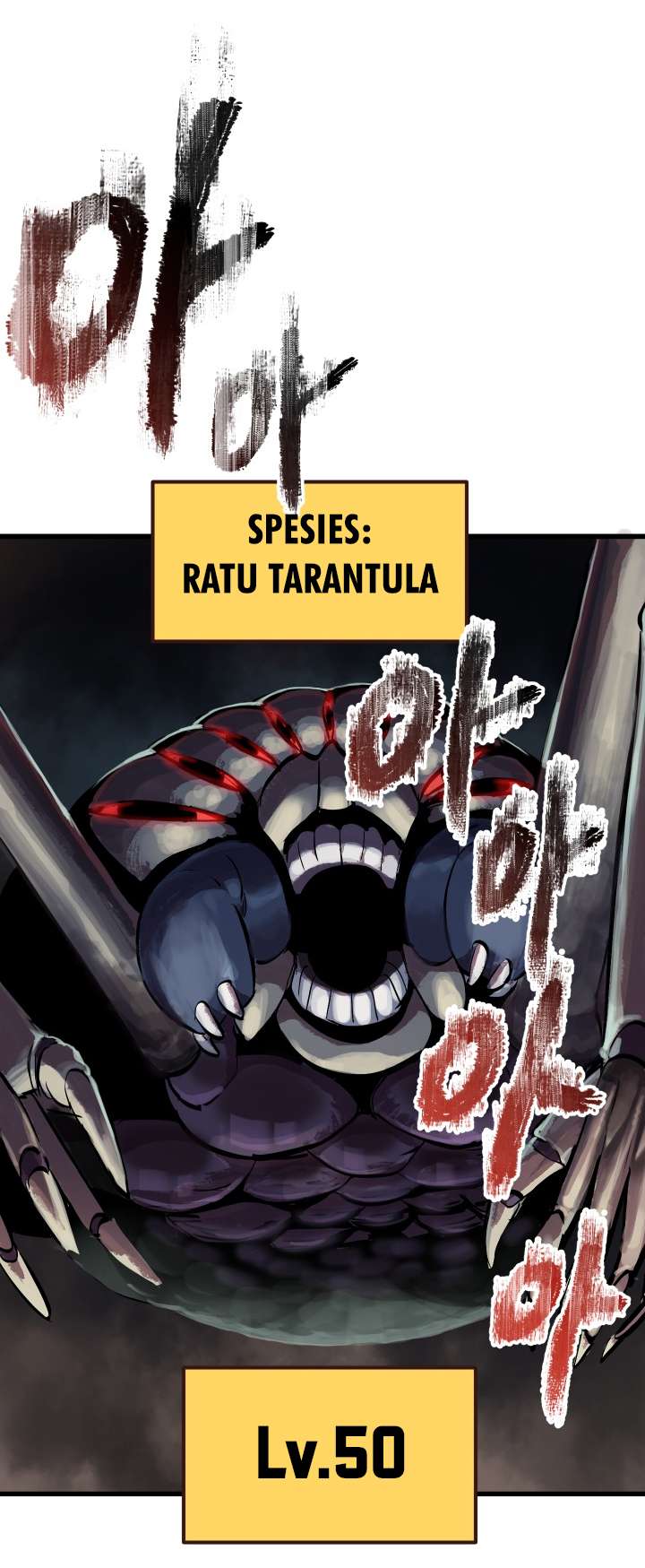 Chapter 28 - halaman 79