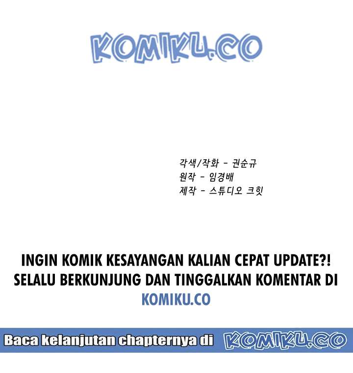 Chapter 28 - halaman 80