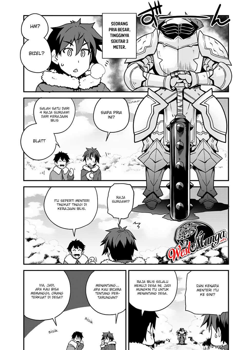 Chapter 105 - halaman 8