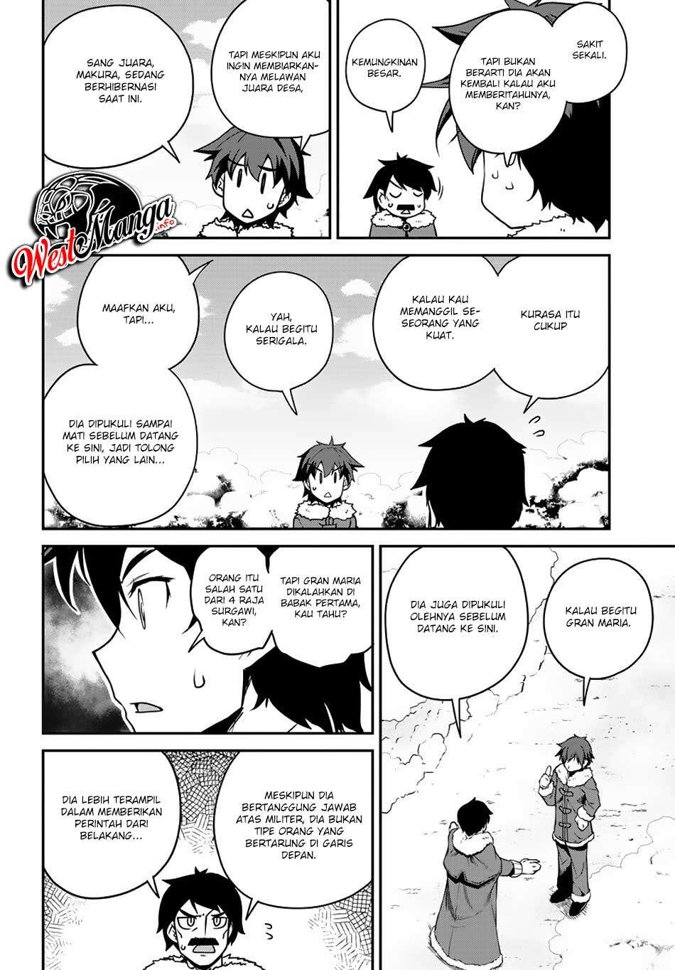 Chapter 105 - halaman 9