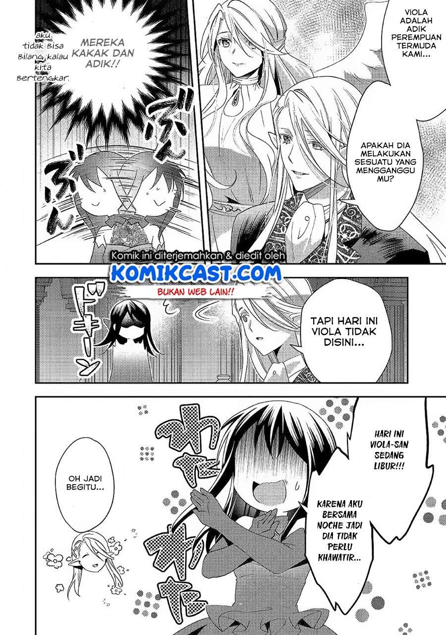 Chapter 46 - halaman 13