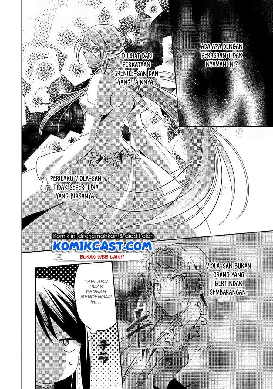 Chapter 46 - halaman 15