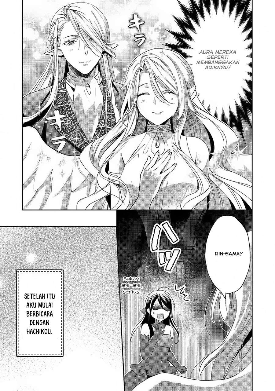Chapter 46 - halaman 16