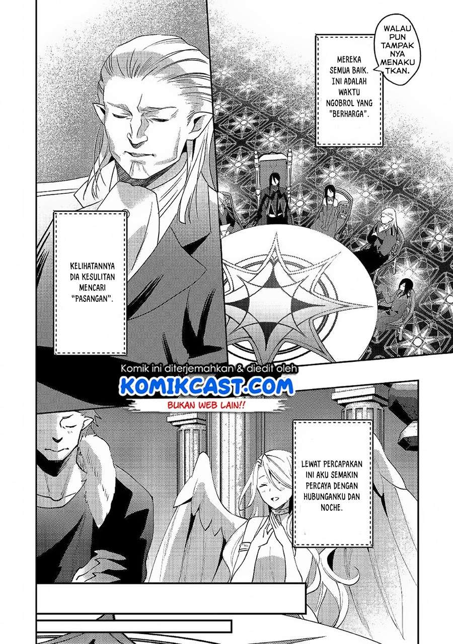 Chapter 46 - halaman 17