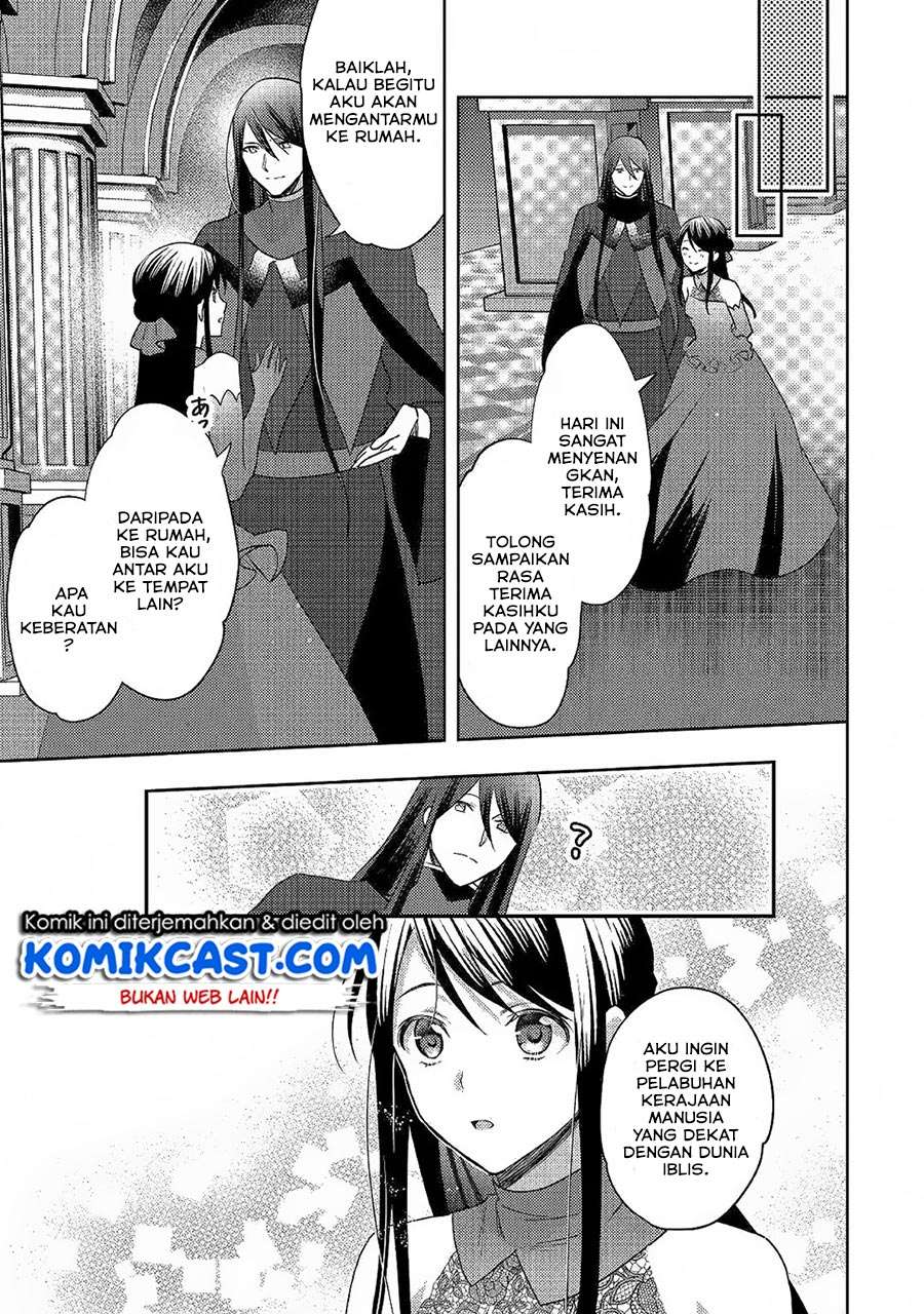 Chapter 46 - halaman 18