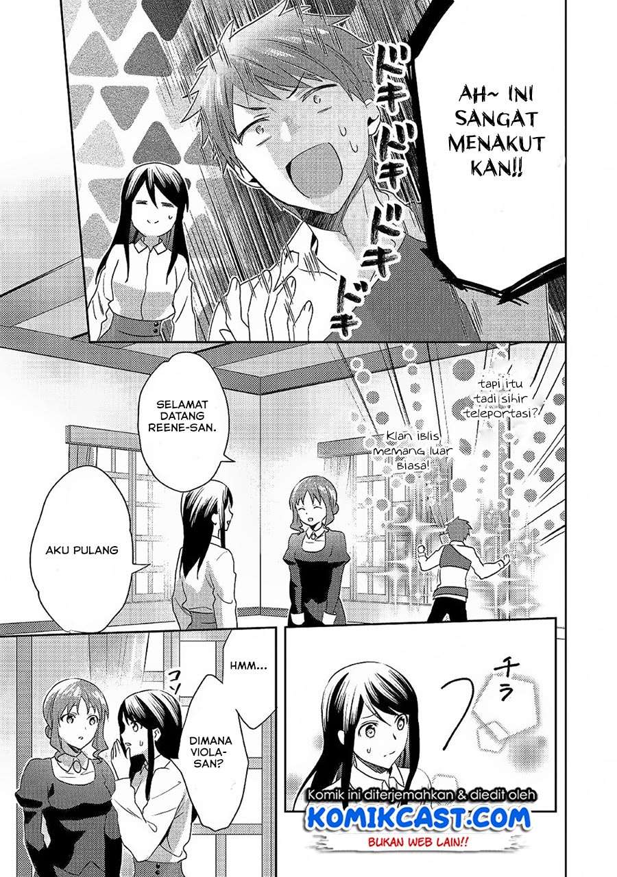 Chapter 46 - halaman 24