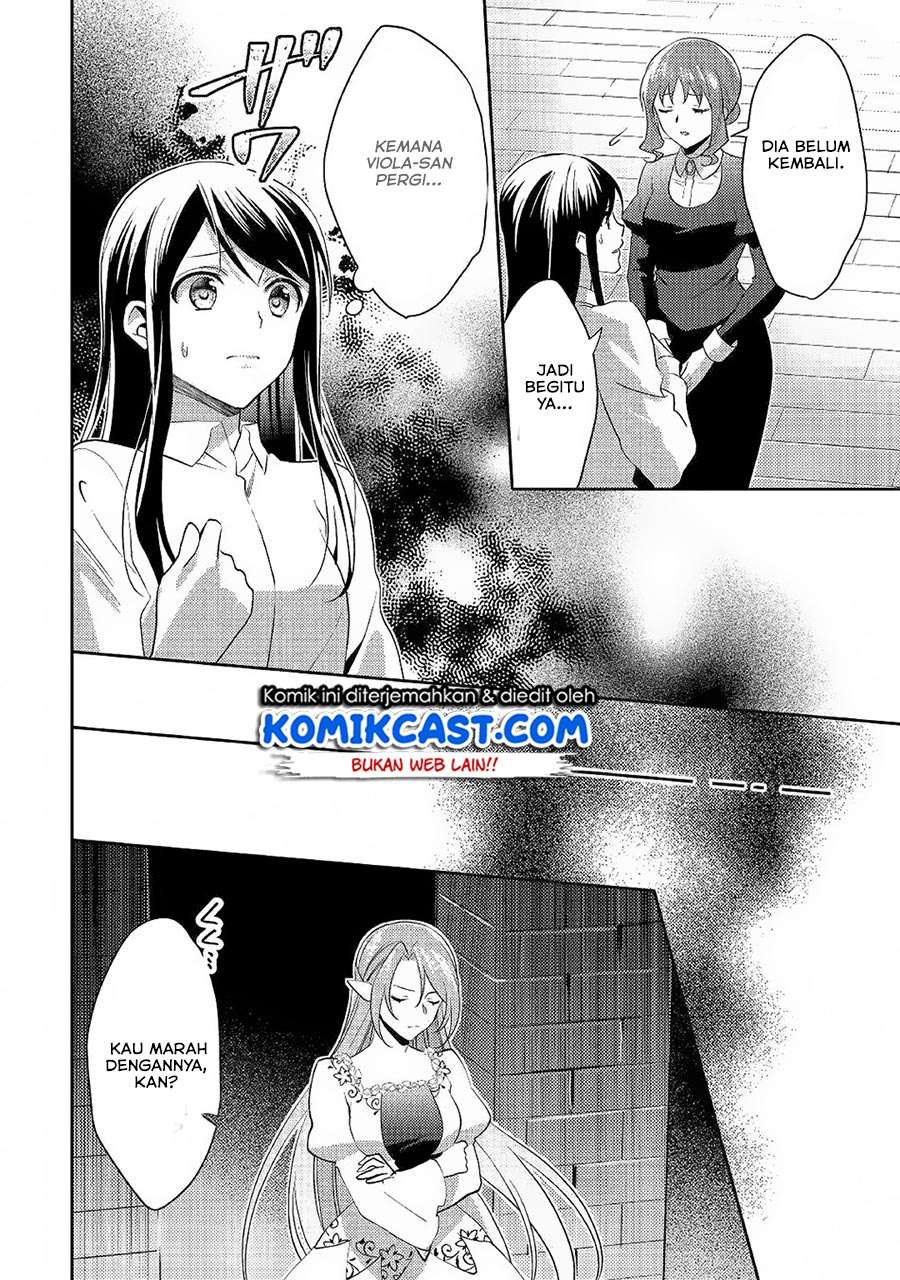 Chapter 46 - halaman 25