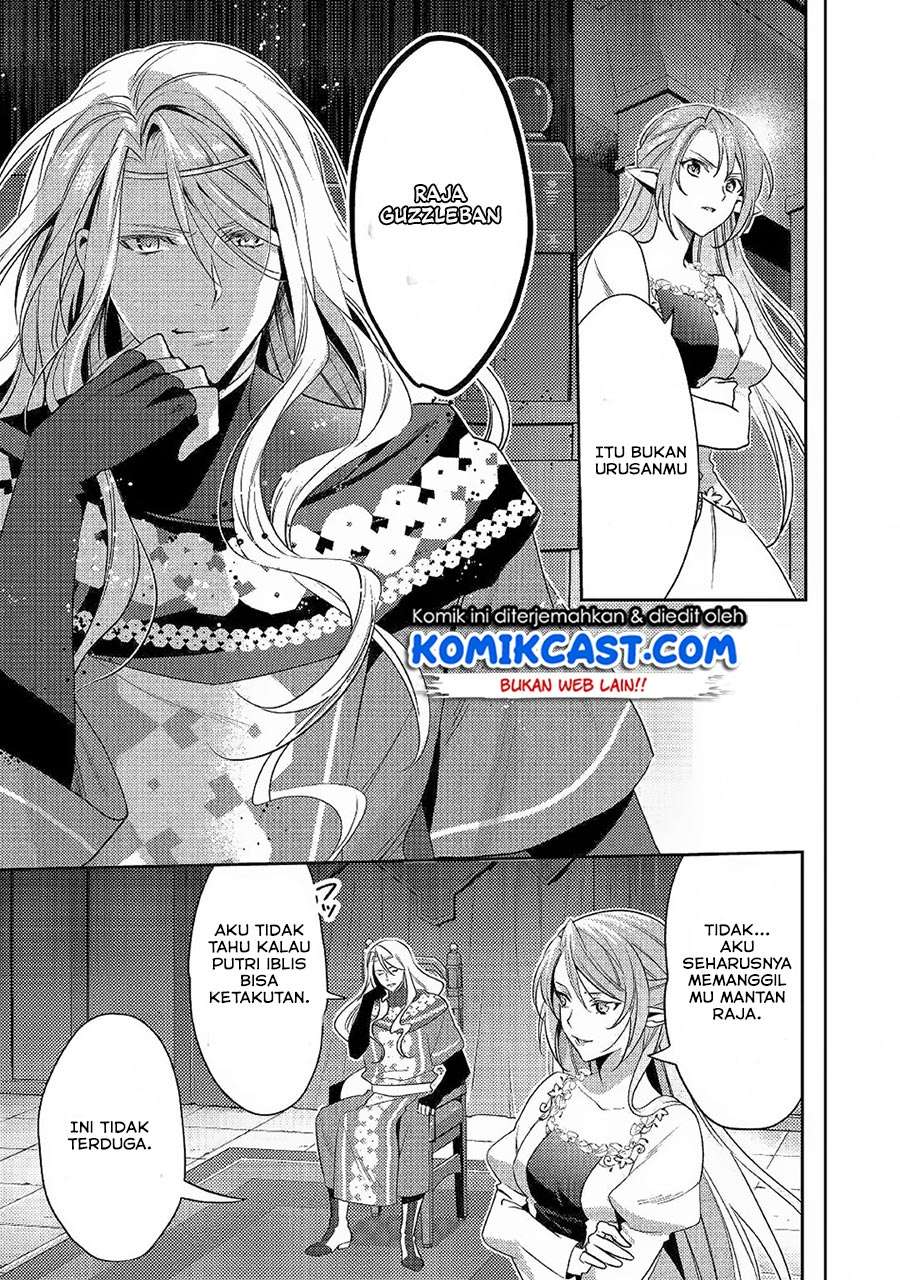 Chapter 46 - halaman 26