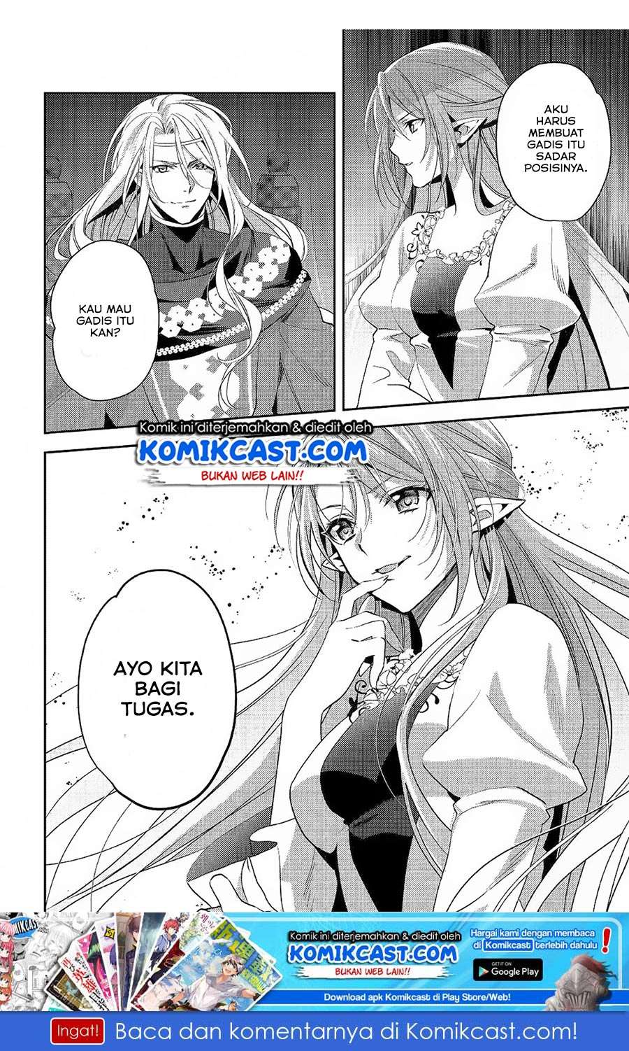 Chapter 46 - halaman 27