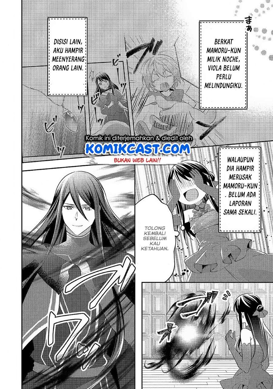 Chapter 46 - halaman 4