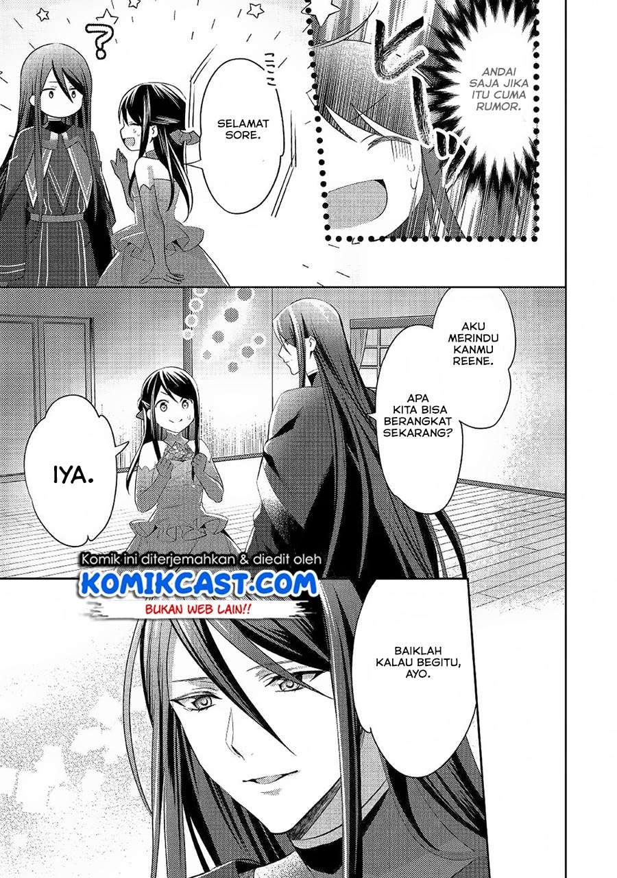 Chapter 46 - halaman 5