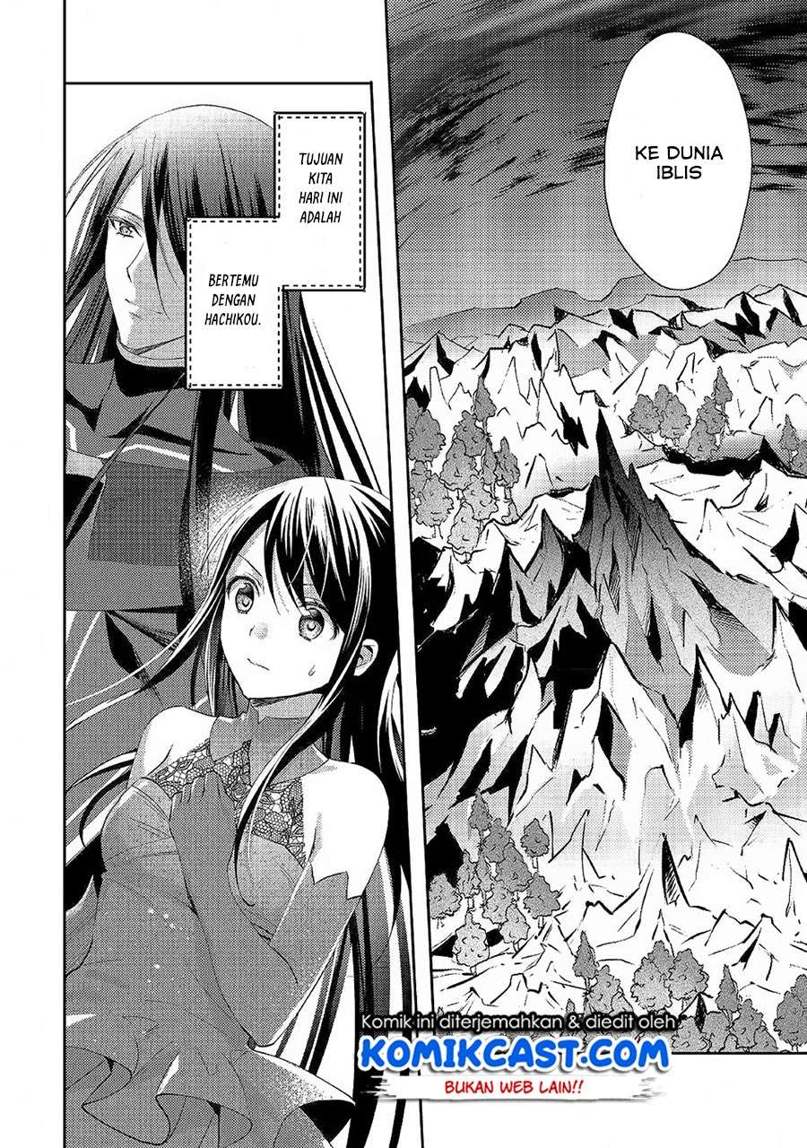 Chapter 46 - halaman 6