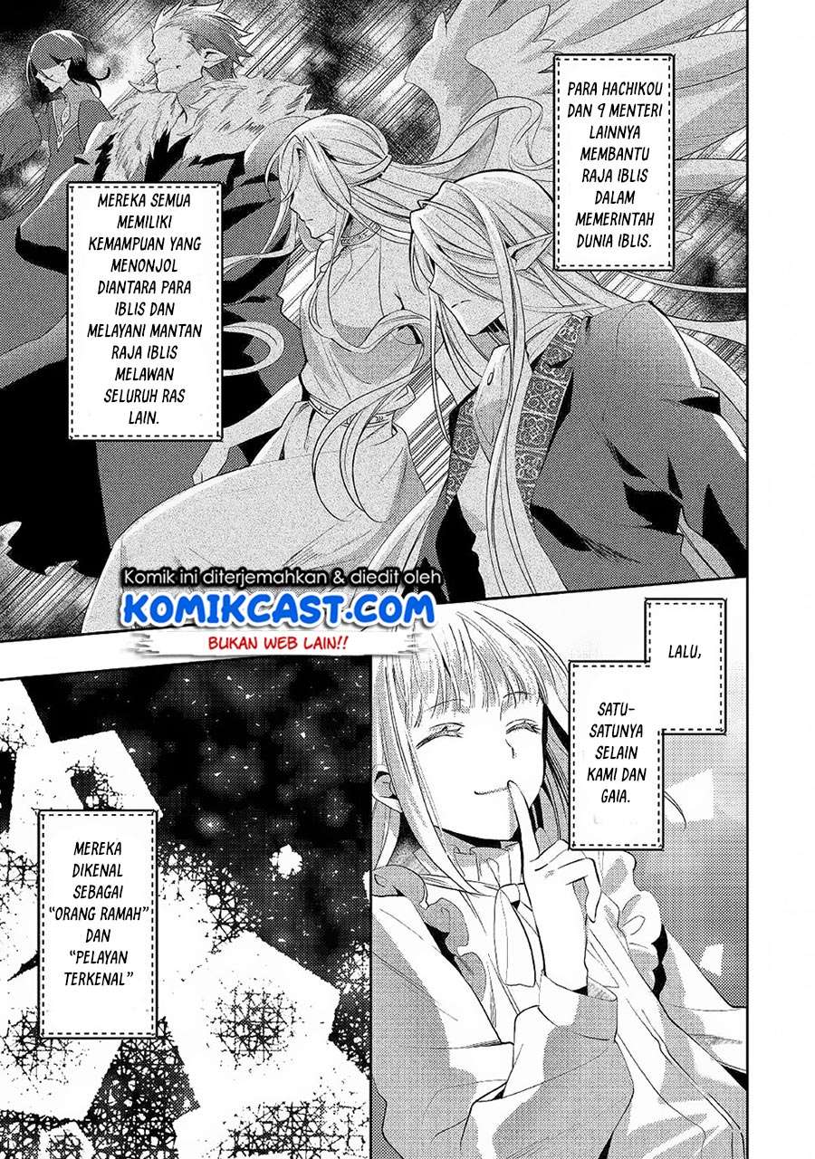 Chapter 46 - halaman 7