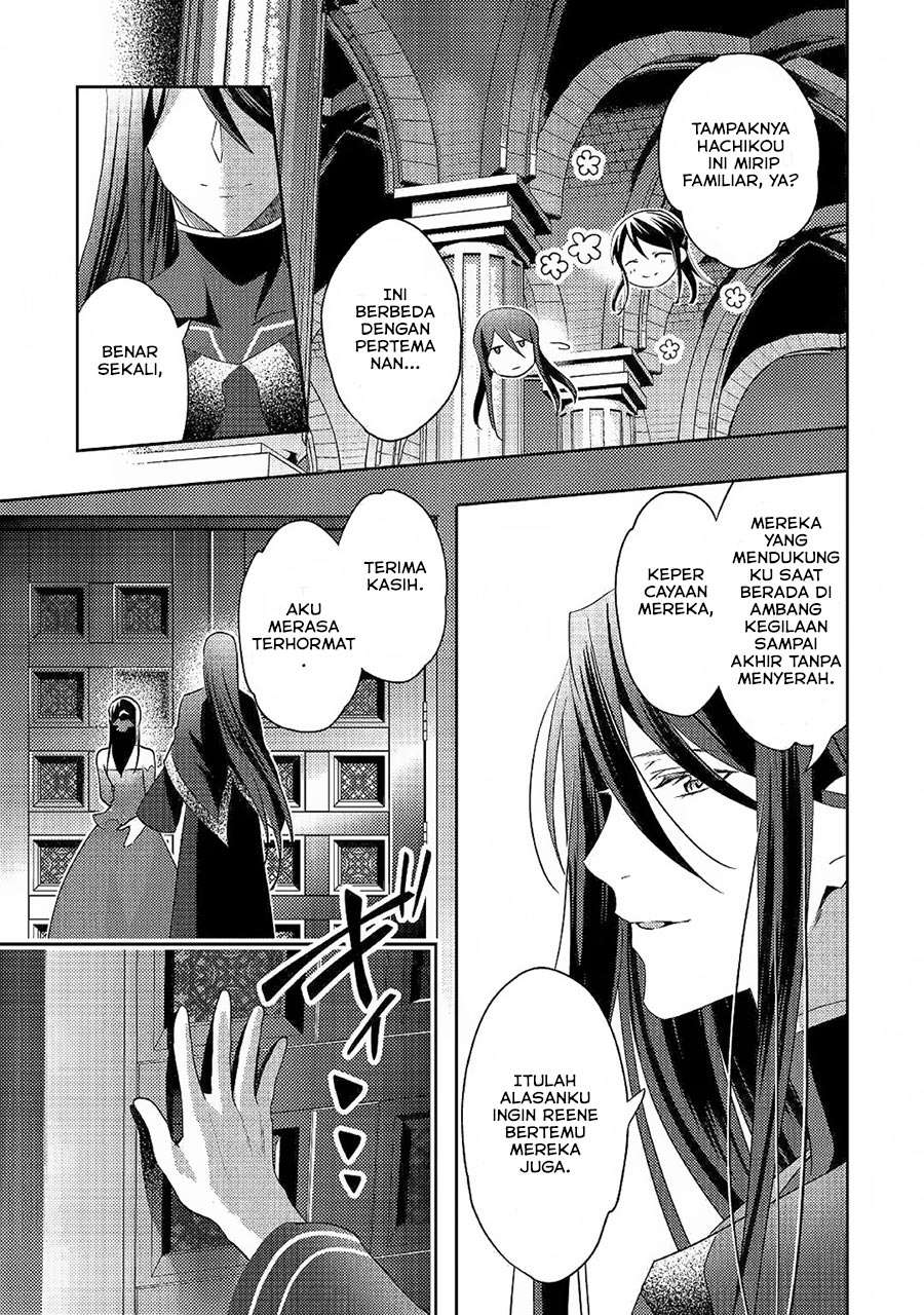 Chapter 46 - halaman 9
