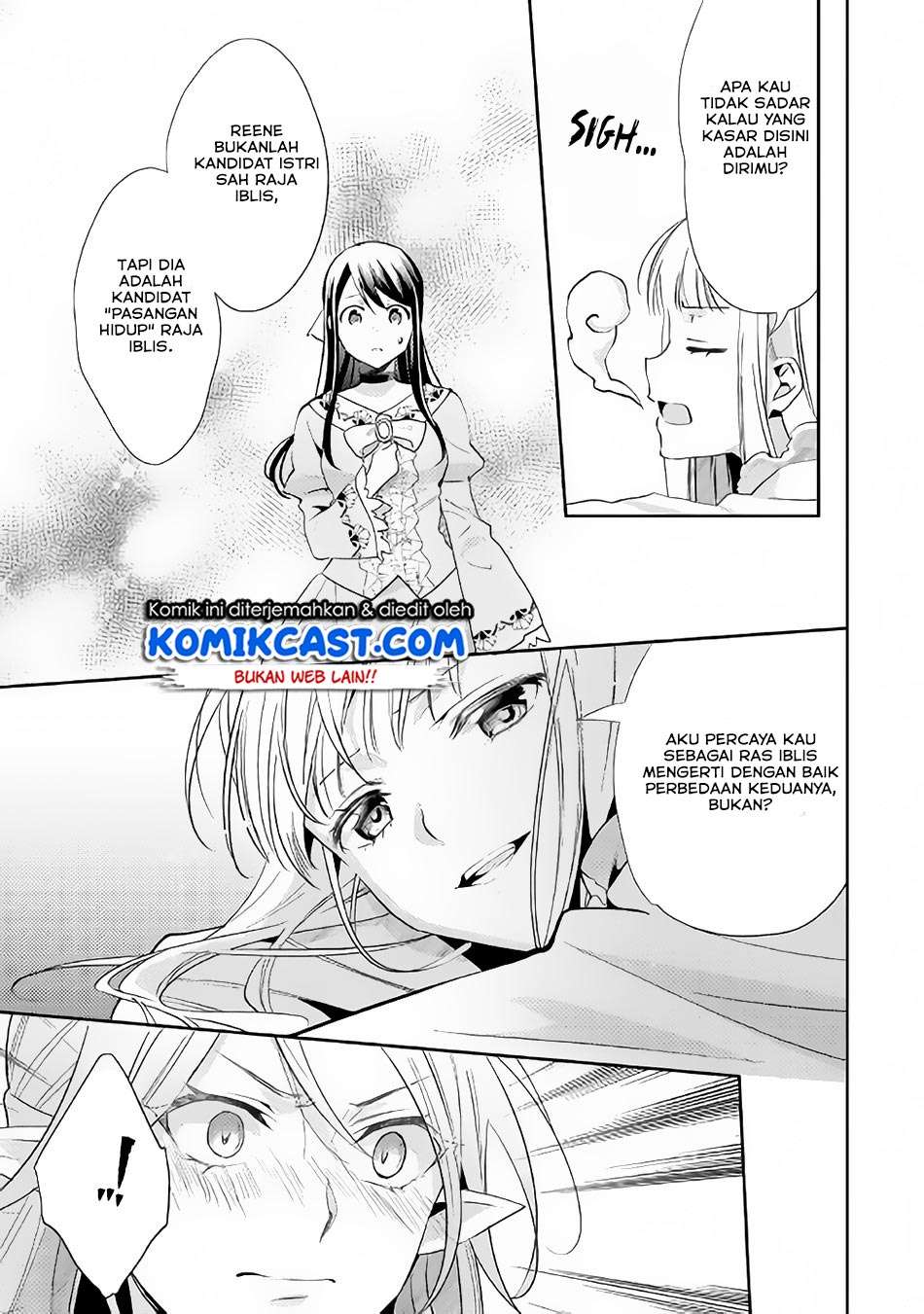 Chapter 45 - halaman 13