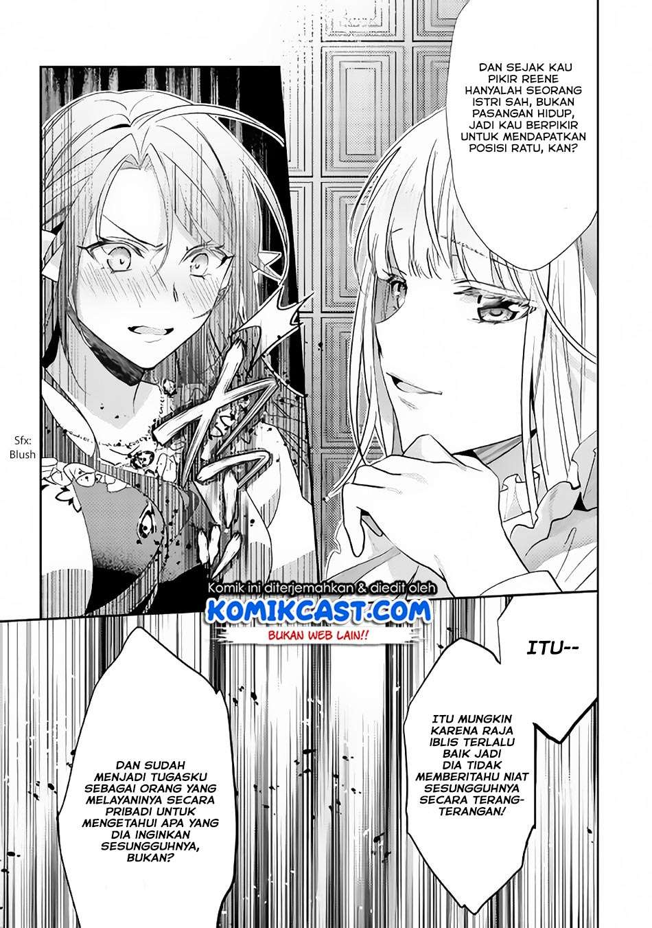 Chapter 45 - halaman 15