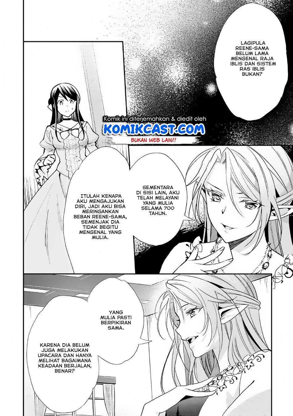Chapter 45 - halaman 16