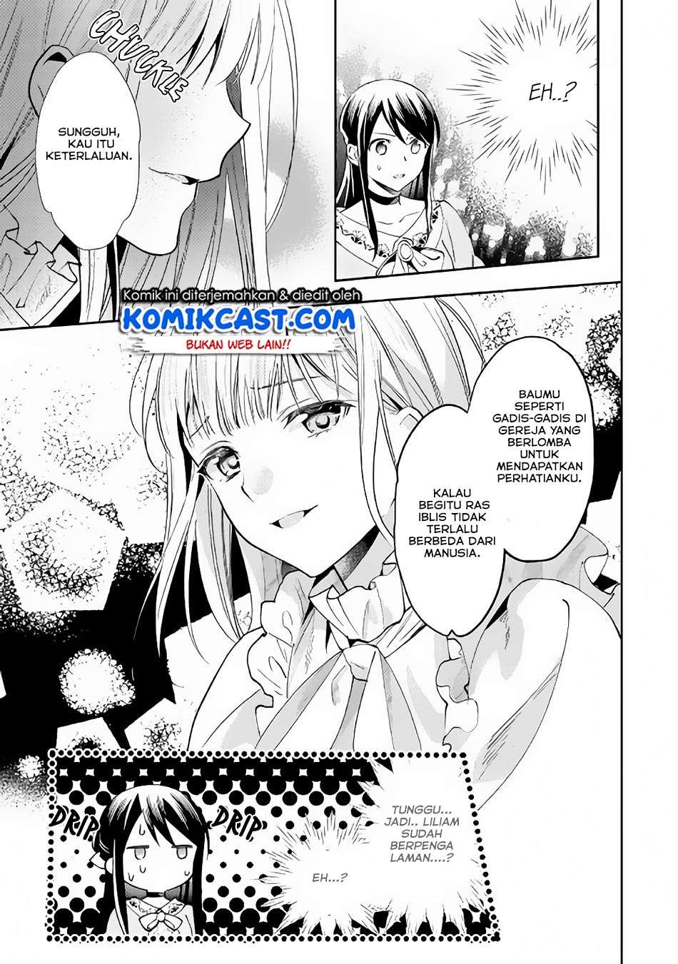 Chapter 45 - halaman 17