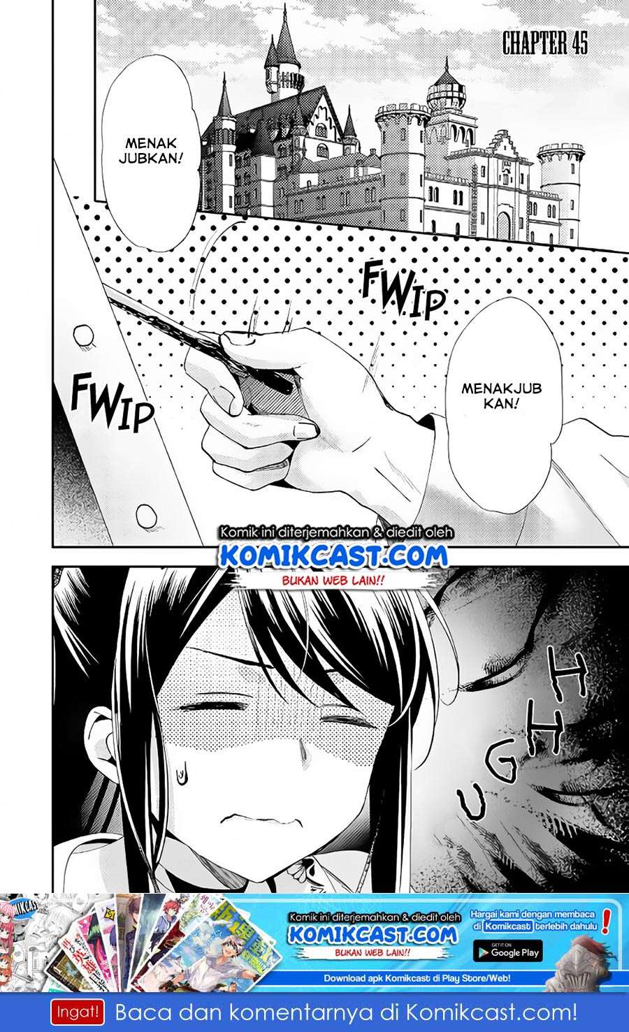 Chapter 45 - halaman 3