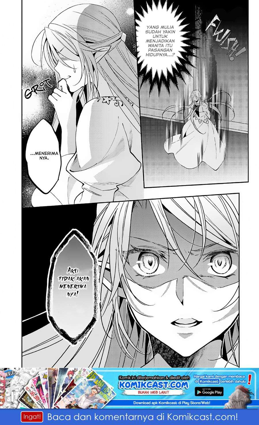Chapter 45 - halaman 22