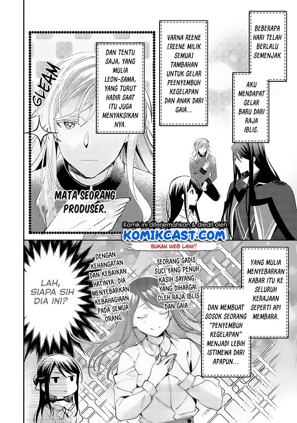 Chapter 45 - halaman 4