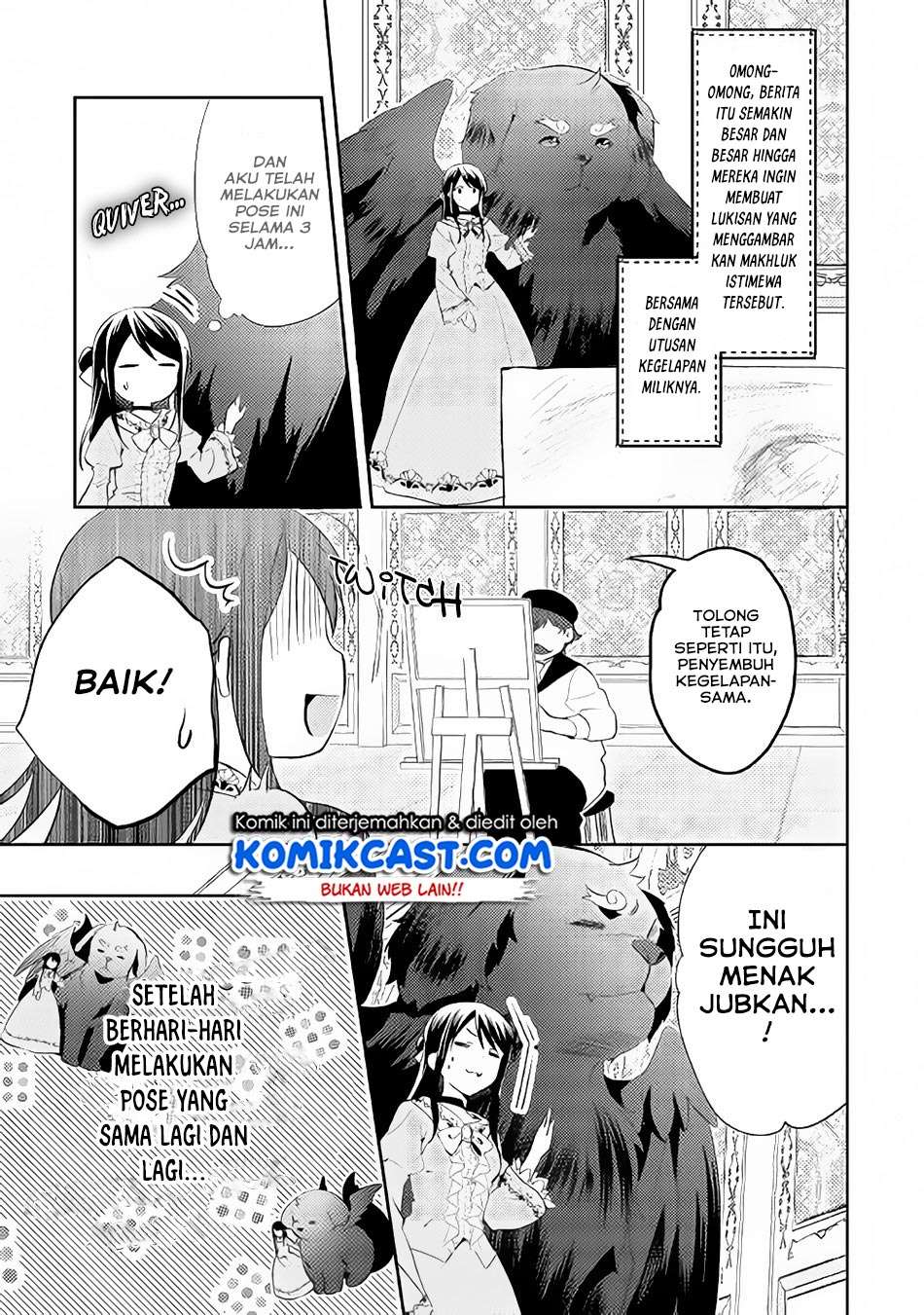 Chapter 45 - halaman 5