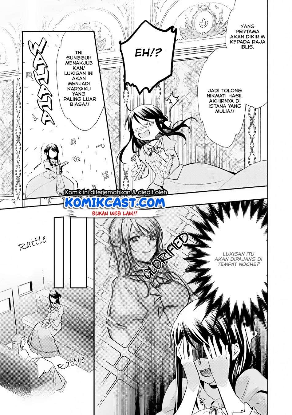 Chapter 45 - halaman 7