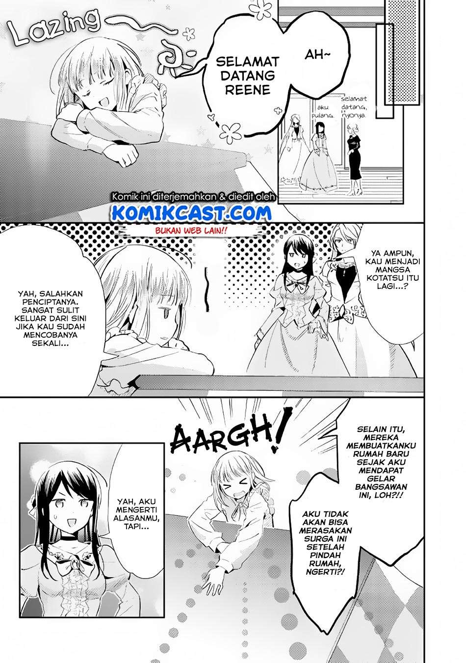 Chapter 45 - halaman 9