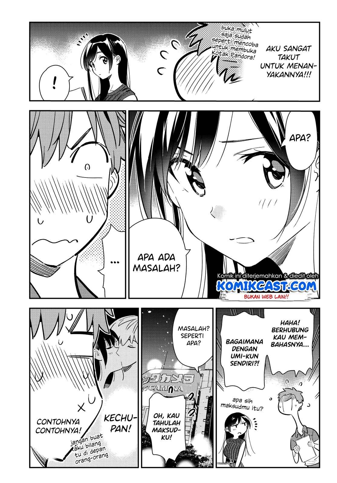 Chapter 126 - halaman 13