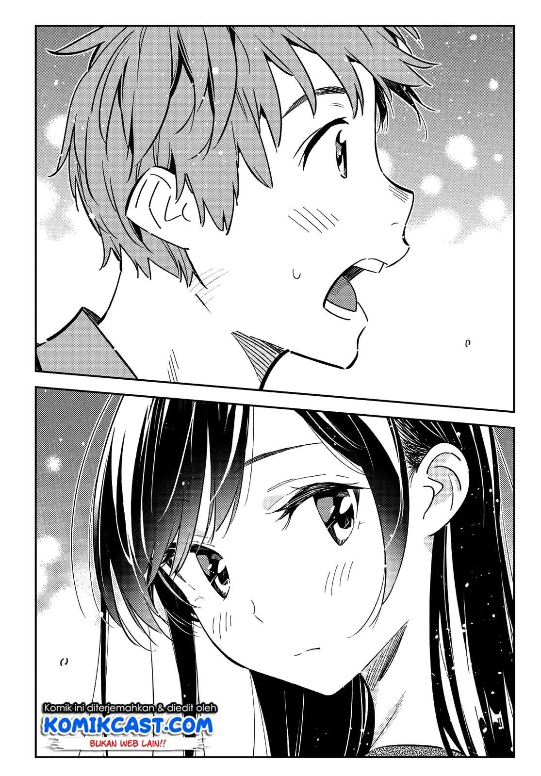 Chapter 126 - halaman 15