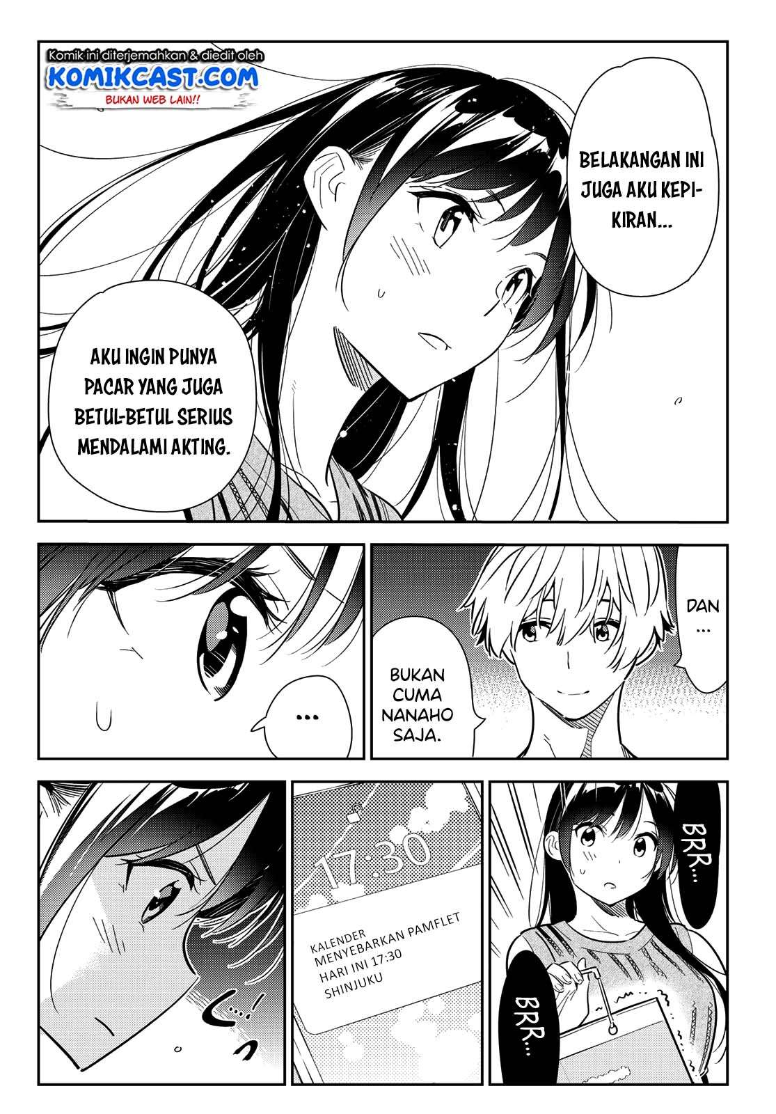 Chapter 126 - halaman 6