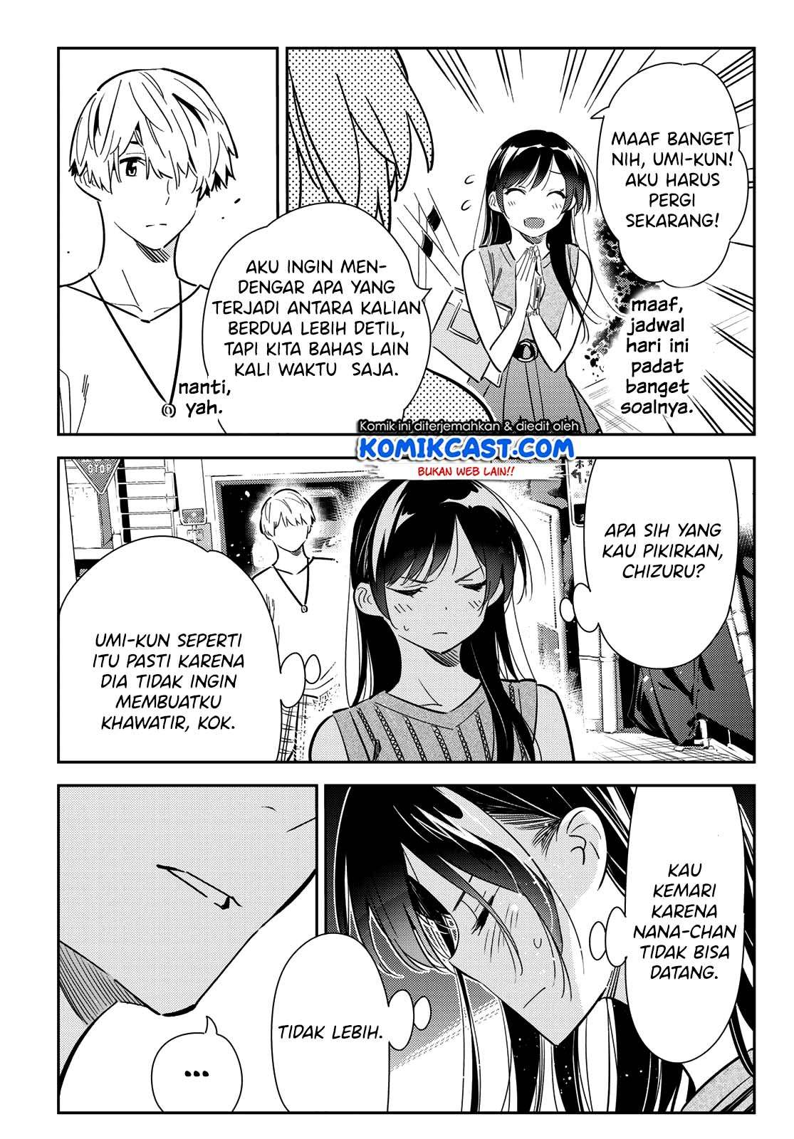 Chapter 126 - halaman 7