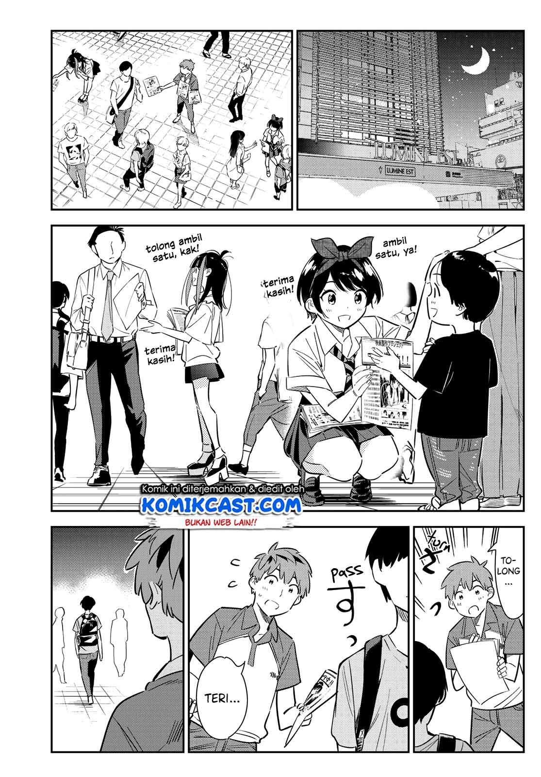 Chapter 126 - halaman 9