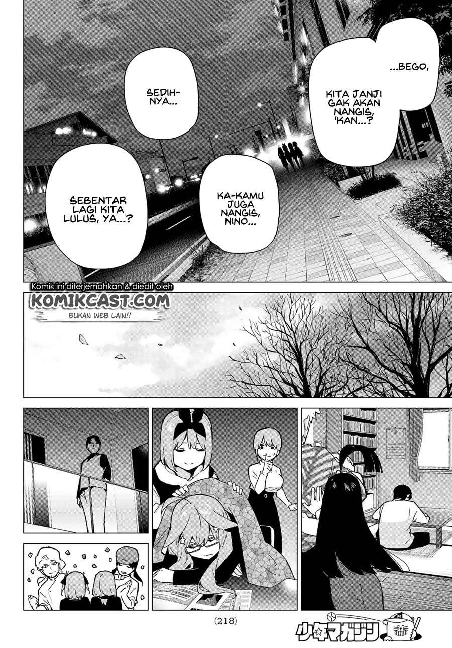 Chapter 120 - halaman 13
