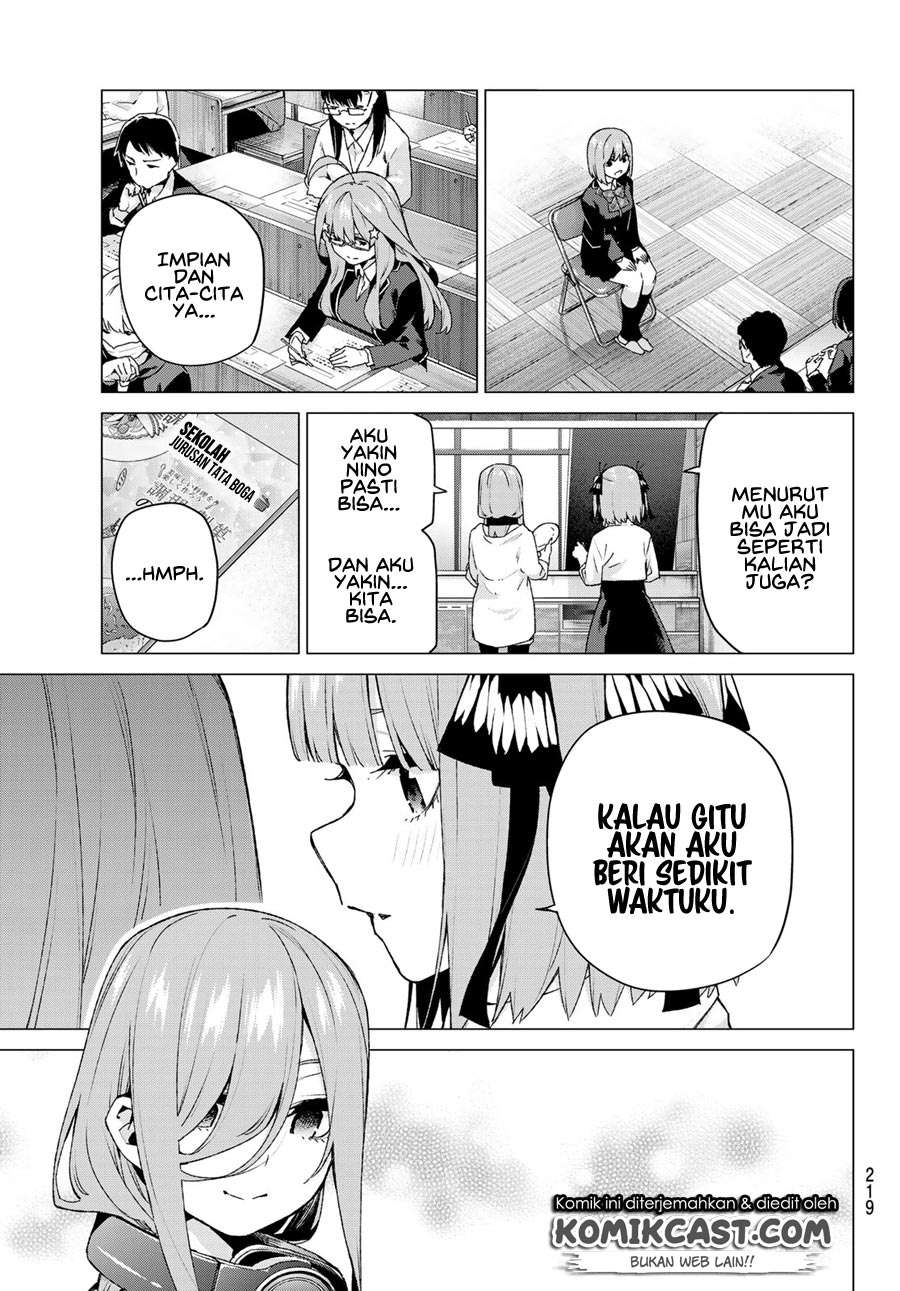 Chapter 120 - halaman 14