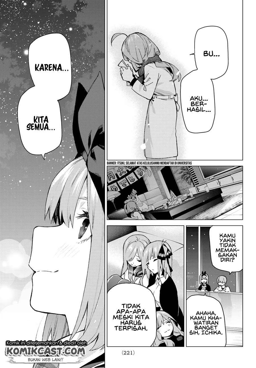 Chapter 120 - halaman 16