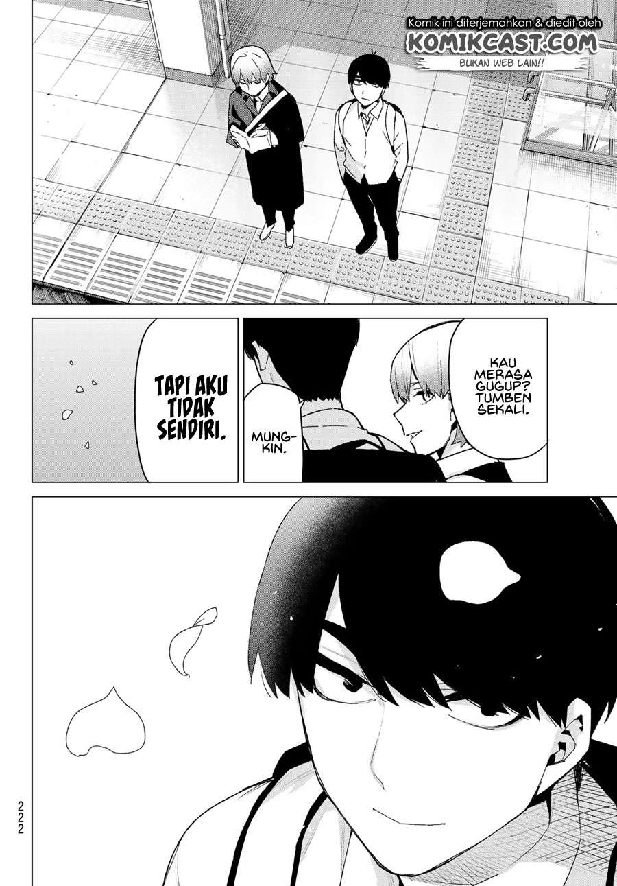 Chapter 120 - halaman 17