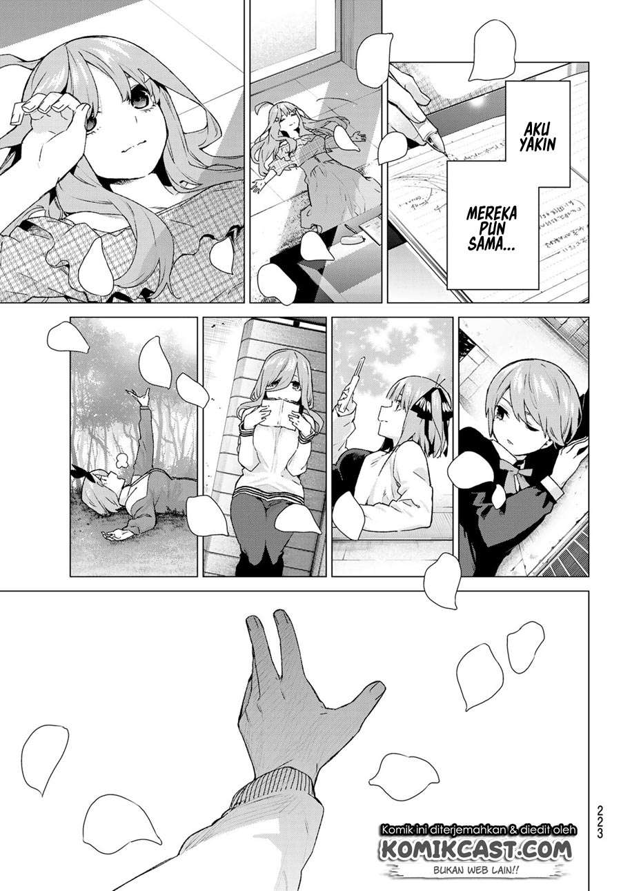 Chapter 120 - halaman 18