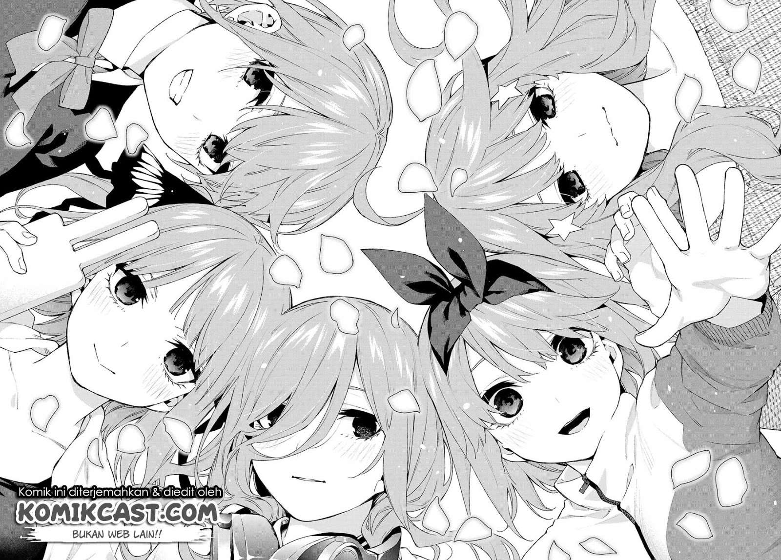 Chapter 120 - halaman 19