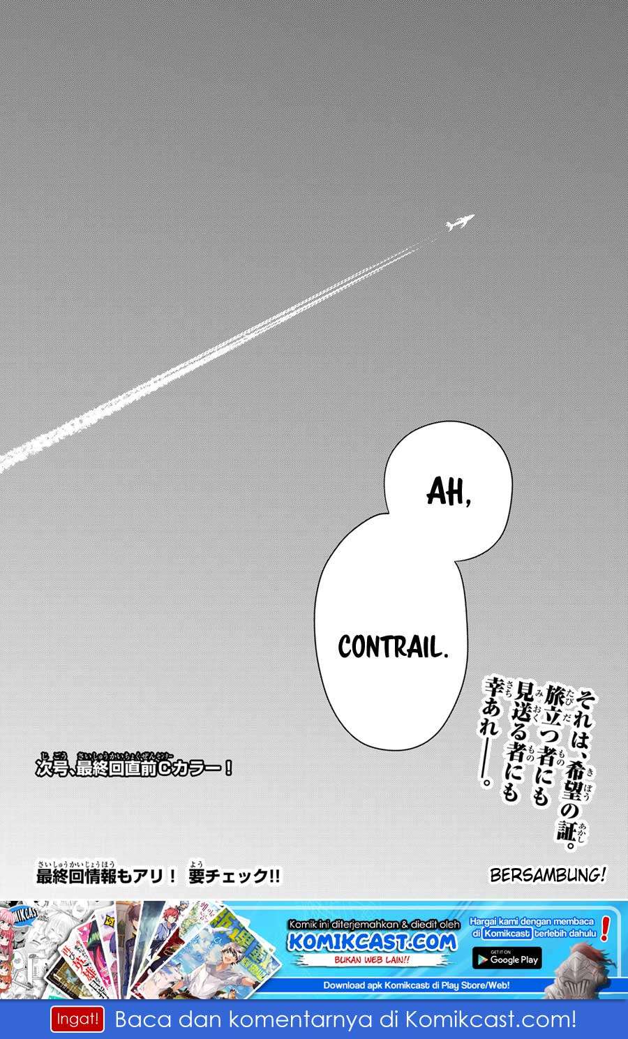 Chapter 120 - halaman 20