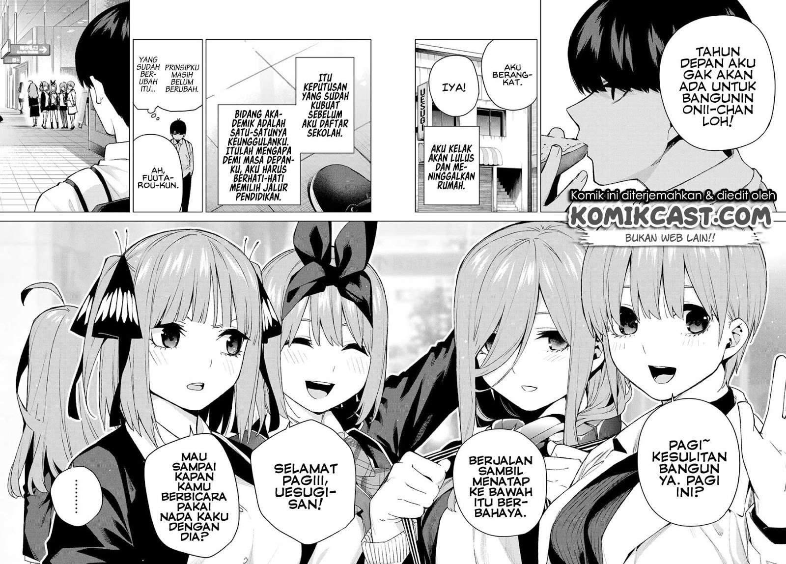 Chapter 120 - halaman 4