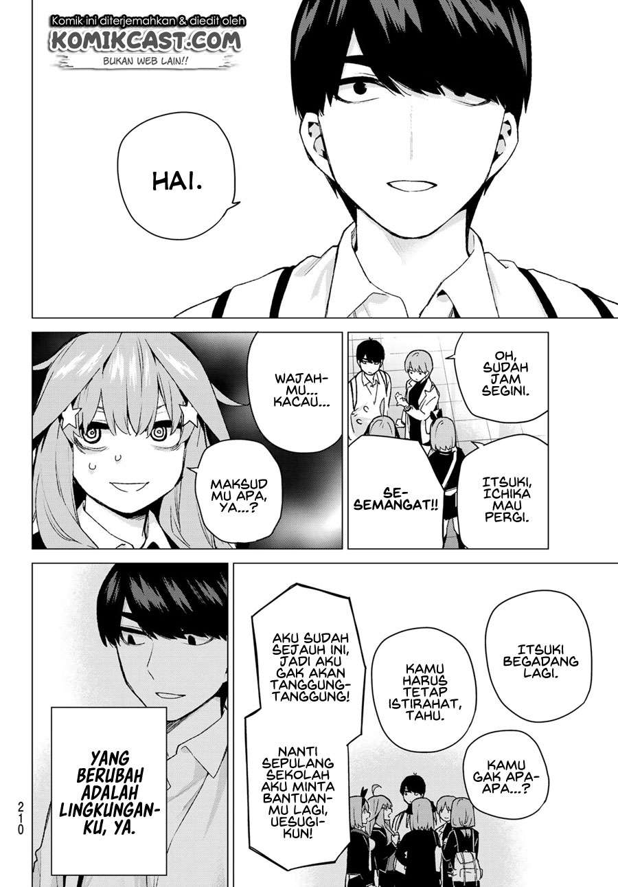 Chapter 120 - halaman 5