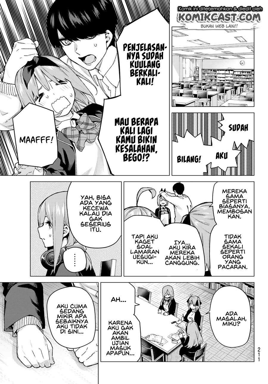 Chapter 120 - halaman 6