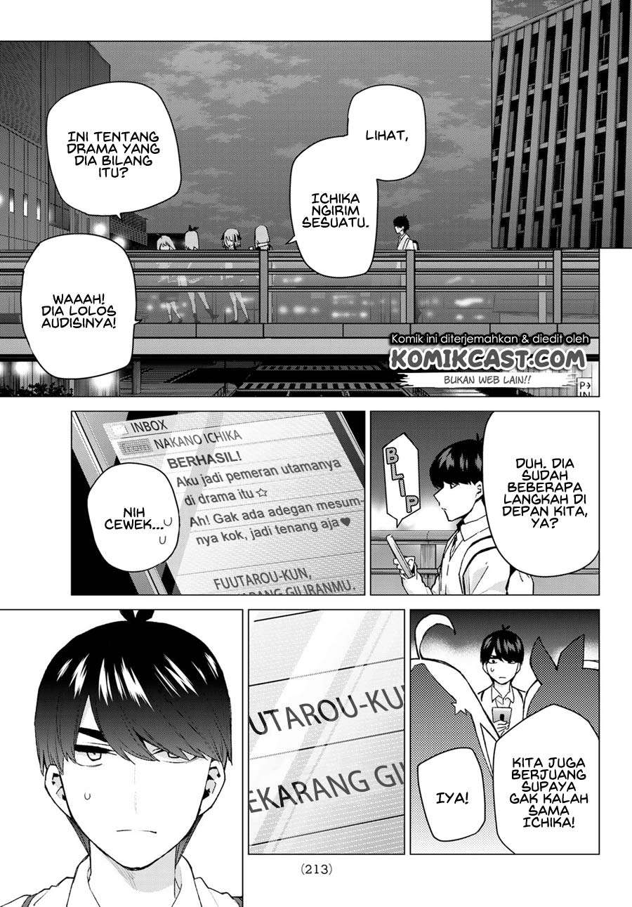 Chapter 120 - halaman 8